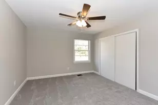 603 Beech St, Goldsboro, NC 27530 - Photo 20