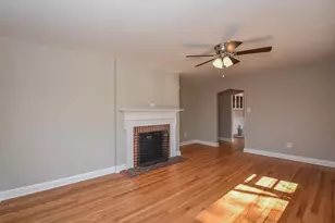 603 Beech St, Goldsboro, NC 27530 - Photo 16