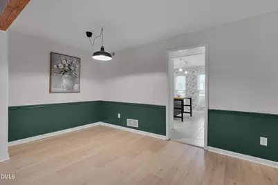 1304 Seaton Road #2, Durham, NC 27713 - Photo 8