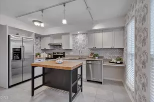 1304 Seaton Rd, Durham, NC 27713 - Photo 2