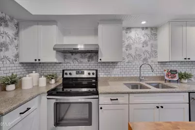 1304 Seaton Road #2, Durham, NC 27713 - Photo 4