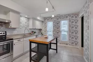 1304 Seaton Rd, Durham, NC 27713 - Photo 4