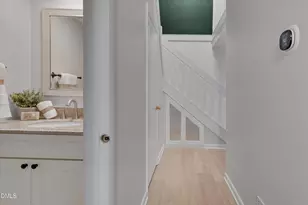 1304 Seaton Rd, Durham, NC 27713 - Photo 10