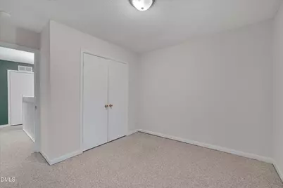 1304 Seaton Road #2, Durham, NC 27713 - Photo 18
