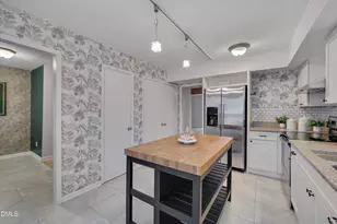 1304 Seaton Rd, Durham, NC 27713 - Photo 6