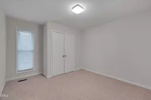 1304 Seaton Rd, Durham, NC 27713 - Photo 14