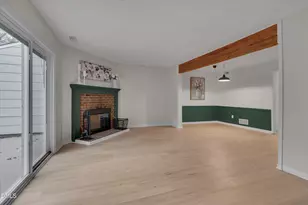 1304 Seaton Rd, Durham, NC 27713 - Photo 10