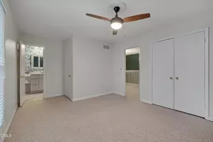 1304 Seaton Rd, Durham, NC 27713 - Photo 12