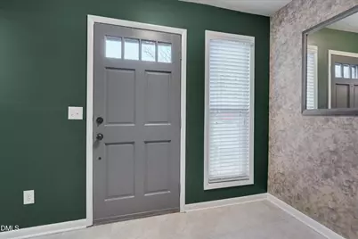 1304 Seaton Road #2, Durham, NC 27713 - Photo 2