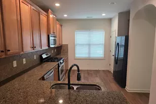 509 Matheson Place, Cary, NC 27511 - Photo 4