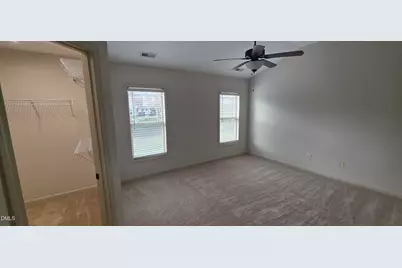 509 Matheson Place, Cary, NC 27511 - Photo 14