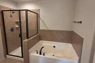 509 Matheson Place, Cary, NC 27511 - Photo 16