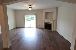 509 Matheson Place, Cary, NC 27511 - Photo 2