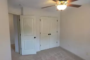 509 Matheson Place, Cary, NC 27511 - Photo 22