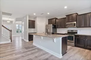 165 Naples Ln, Clayton, NC 27527 - Photo 8