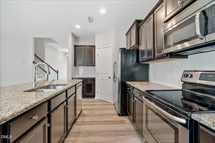 165 Naples Ln, Clayton, NC 27527 - Photo 12