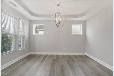 165 Naples Lane, Clayton, NC 27527 - Photo 4