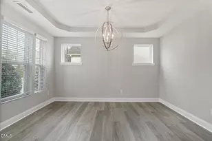 165 Naples Ln, Clayton, NC 27527 - Photo 4