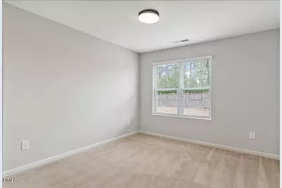 165 Naples Lane, Clayton, NC 27527 - Photo 28