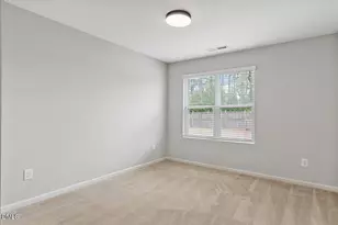 165 Naples Ln, Clayton, NC 27527 - Photo 28