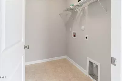 165 Naples Lane, Clayton, NC 27527 - Photo 34