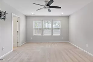 165 Naples Ln, Clayton, NC 27527 - Photo 22