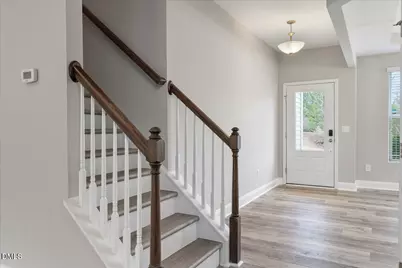 165 Naples Lane, Clayton, NC 27527 - Photo 6
