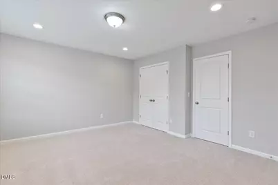 165 Naples Lane, Clayton, NC 27527 - Photo 30