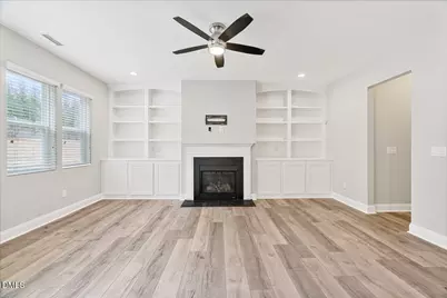 165 Naples Lane, Clayton, NC 27527 - Photo 16