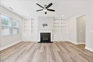 165 Naples Ln, Clayton, NC 27527 - Photo 16