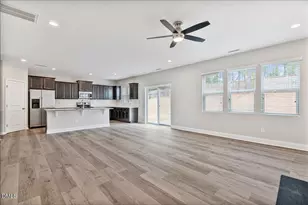 165 Naples Ln, Clayton, NC 27527 - Photo 14