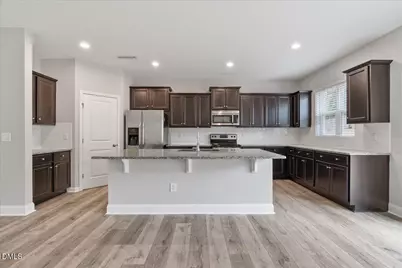 165 Naples Lane, Clayton, NC 27527 - Photo 10