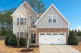 165 Naples Ln, Clayton, NC 27527 - Photo 1