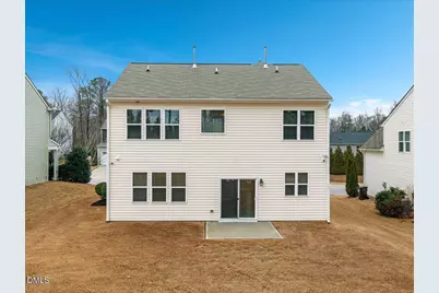 165 Naples Lane, Clayton, NC 27527 - Photo 42