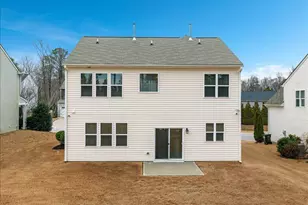 165 Naples Ln, Clayton, NC 27527 - Photo 42