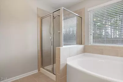 165 Naples Lane, Clayton, NC 27527 - Photo 26