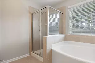 165 Naples Ln, Clayton, NC 27527 - Photo 26