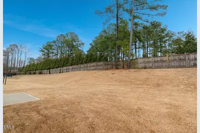 165 Naples Lane, Clayton, NC 27527 - Photo 40