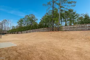 165 Naples Ln, Clayton, NC 27527 - Photo 40