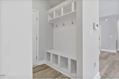 165 Naples Lane, Clayton, NC 27527 - Photo 20