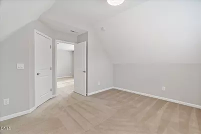 165 Naples Lane, Clayton, NC 27527 - Photo 36