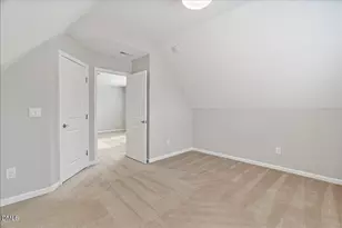 165 Naples Ln, Clayton, NC 27527 - Photo 36