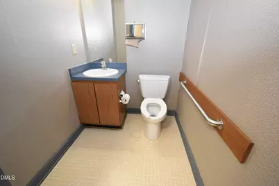 3200 Croasdaile Drive #101 & 102, Durham, NC 27705 - Photo 16