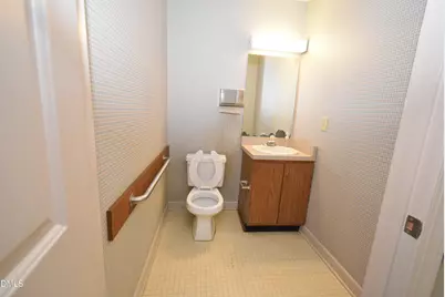 3200 Croasdaile Drive #101 & 102, Durham, NC 27705 - Photo 6