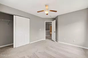 6 Spicewood Ct, Durham, NC 27703 - Photo 20