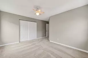 6 Spicewood Ct, Durham, NC 27703 - Photo 24