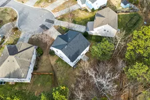 6 Spicewood Ct, Durham, NC 27703 - Photo 30