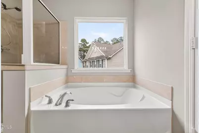 6 Spicewood Court, Durham, NC 27703 - Photo 16