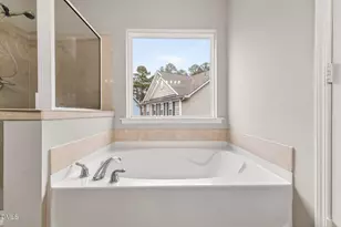 6 Spicewood Ct, Durham, NC 27703 - Photo 16