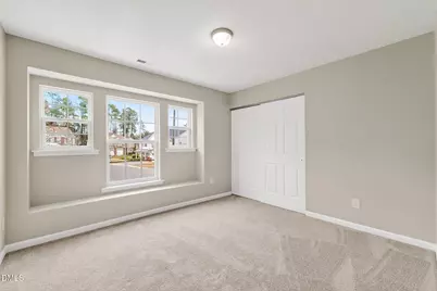 6 Spicewood Court, Durham, NC 27703 - Photo 20